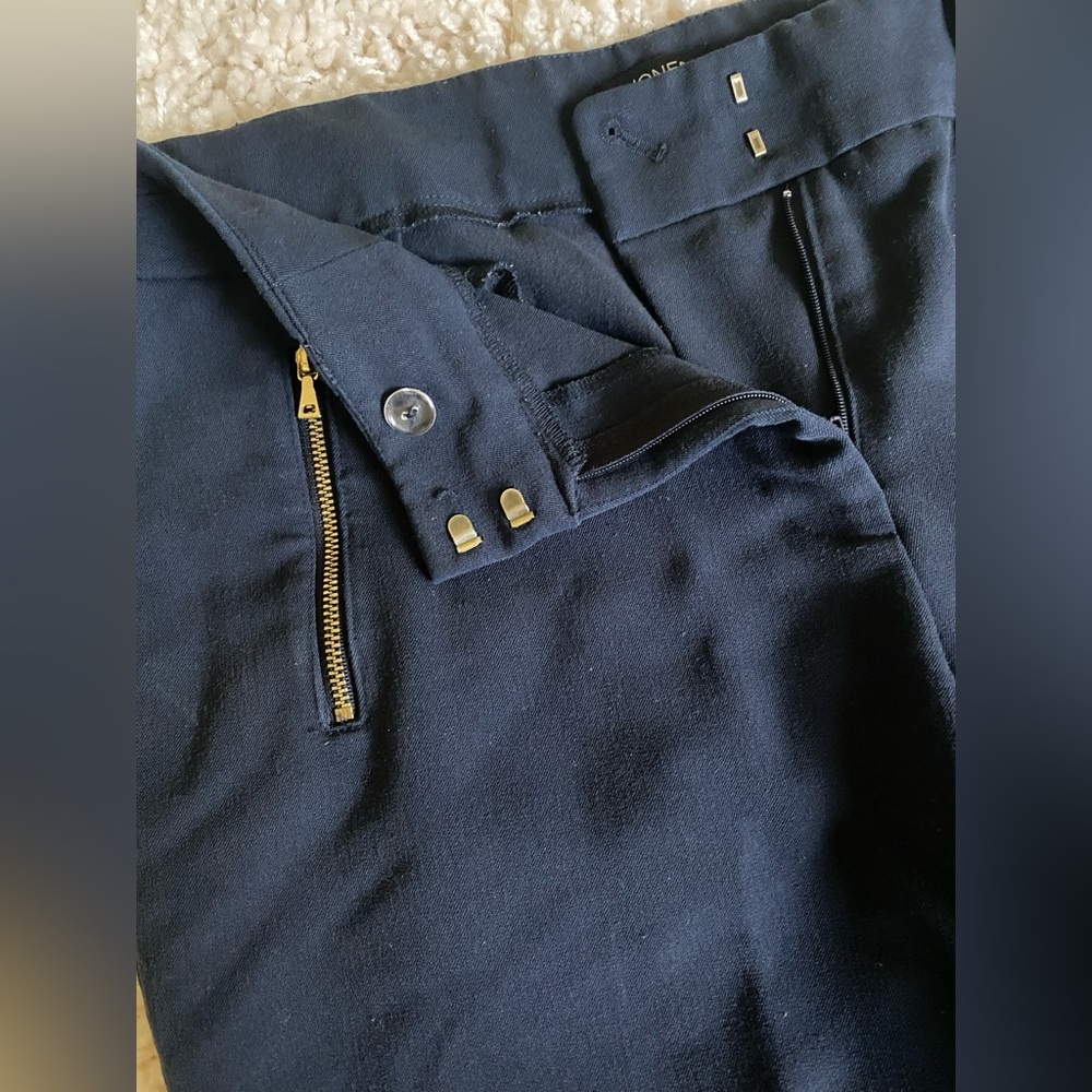Women’s Jones NY Slacks
